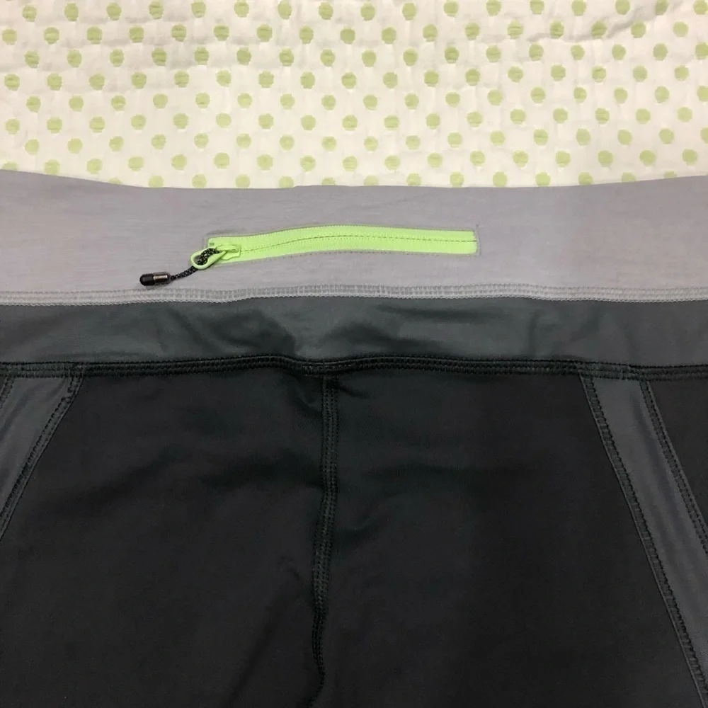 lululemon athletica lululemon women